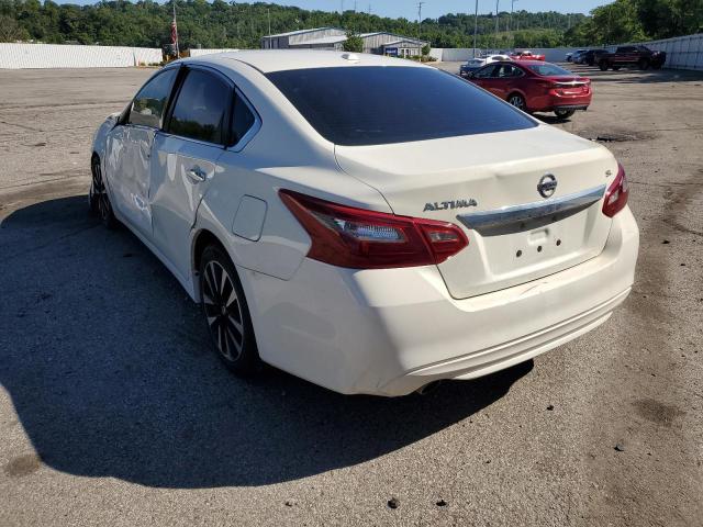 Photo 2 VIN: 1N4AL3AP8JC247412 - NISSAN ALTIMA 2.5 