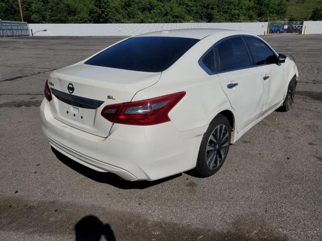 Photo 3 VIN: 1N4AL3AP8JC247412 - NISSAN ALTIMA 2.5 