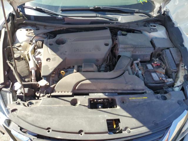 Photo 6 VIN: 1N4AL3AP8JC247412 - NISSAN ALTIMA 2.5 