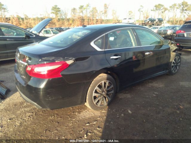 Photo 3 VIN: 1N4AL3AP8JC247622 - NISSAN ALTIMA 