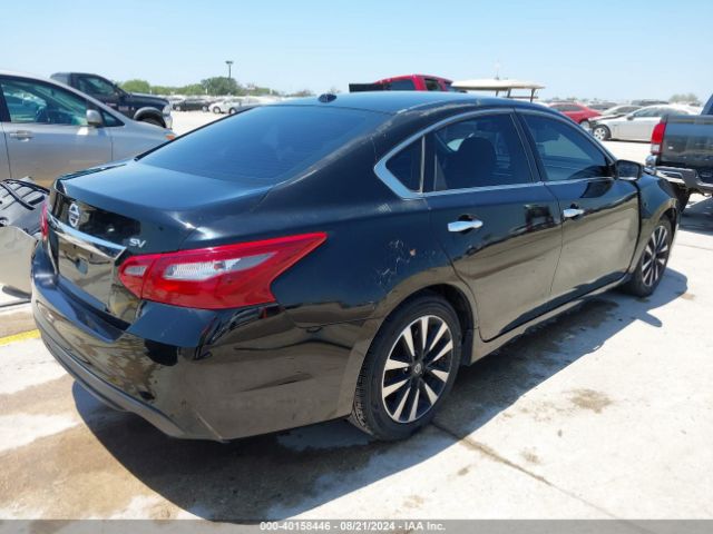 Photo 3 VIN: 1N4AL3AP8JC248463 - NISSAN ALTIMA 