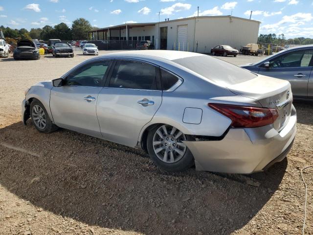 Photo 1 VIN: 1N4AL3AP8JC249354 - NISSAN ALTIMA 2.5 