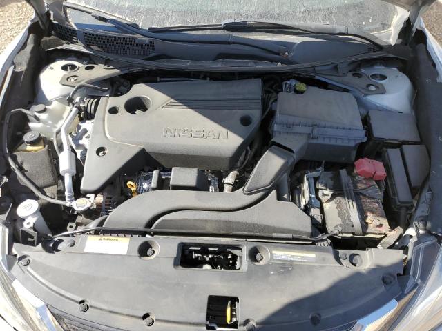 Photo 10 VIN: 1N4AL3AP8JC249354 - NISSAN ALTIMA 2.5 