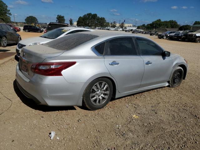 Photo 2 VIN: 1N4AL3AP8JC249354 - NISSAN ALTIMA 2.5 