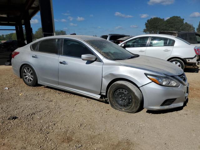 Photo 3 VIN: 1N4AL3AP8JC249354 - NISSAN ALTIMA 2.5 