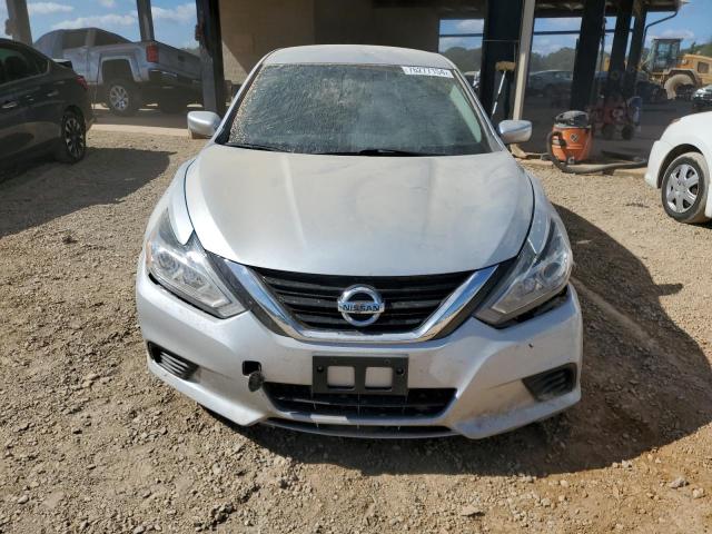 Photo 4 VIN: 1N4AL3AP8JC249354 - NISSAN ALTIMA 2.5 