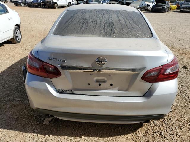 Photo 5 VIN: 1N4AL3AP8JC249354 - NISSAN ALTIMA 2.5 