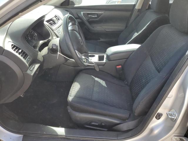 Photo 6 VIN: 1N4AL3AP8JC249354 - NISSAN ALTIMA 2.5 