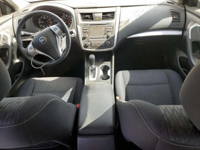 Photo 7 VIN: 1N4AL3AP8JC249354 - NISSAN ALTIMA 2.5 