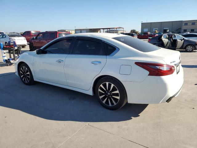 Photo 1 VIN: 1N4AL3AP8JC252870 - NISSAN ALTIMA 2.5 