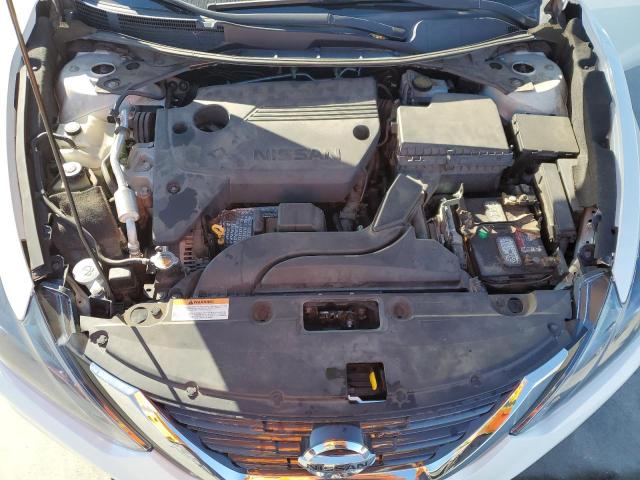 Photo 10 VIN: 1N4AL3AP8JC252870 - NISSAN ALTIMA 2.5 