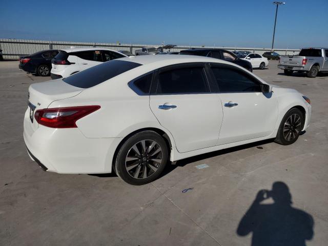 Photo 2 VIN: 1N4AL3AP8JC252870 - NISSAN ALTIMA 2.5 