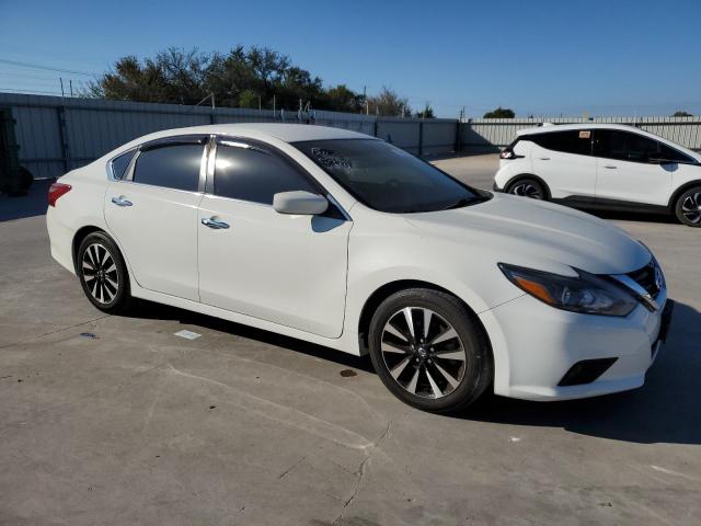 Photo 3 VIN: 1N4AL3AP8JC252870 - NISSAN ALTIMA 2.5 