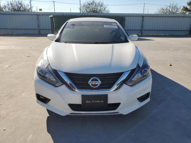 Photo 4 VIN: 1N4AL3AP8JC252870 - NISSAN ALTIMA 2.5 