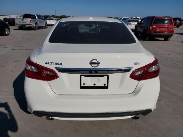 Photo 5 VIN: 1N4AL3AP8JC252870 - NISSAN ALTIMA 2.5 