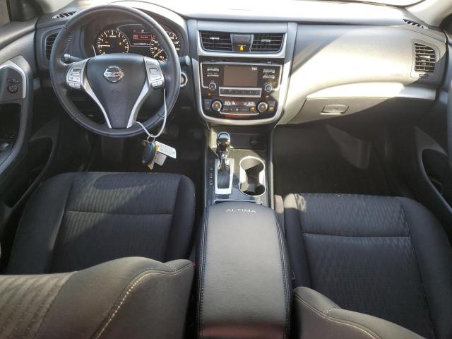 Photo 7 VIN: 1N4AL3AP8JC252870 - NISSAN ALTIMA 2.5 