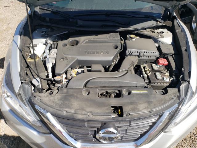 Photo 6 VIN: 1N4AL3AP8JC252903 - NISSAN ALTIMA 2.5 