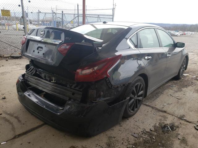 Photo 3 VIN: 1N4AL3AP8JC255414 - NISSAN ALTIMA 2.5 