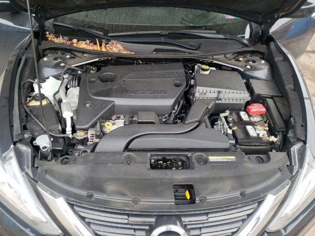 Photo 6 VIN: 1N4AL3AP8JC255414 - NISSAN ALTIMA 2.5 