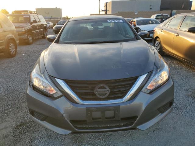 Photo 4 VIN: 1N4AL3AP8JC255882 - NISSAN ALTIMA 