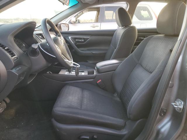 Photo 6 VIN: 1N4AL3AP8JC255882 - NISSAN ALTIMA 