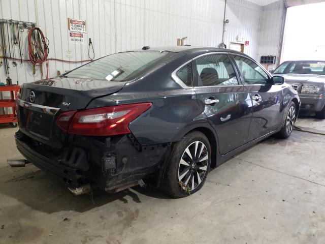 Photo 3 VIN: 1N4AL3AP8JC256739 - NISSAN ALTIMA 2.5 