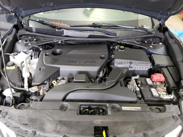 Photo 6 VIN: 1N4AL3AP8JC256739 - NISSAN ALTIMA 2.5 