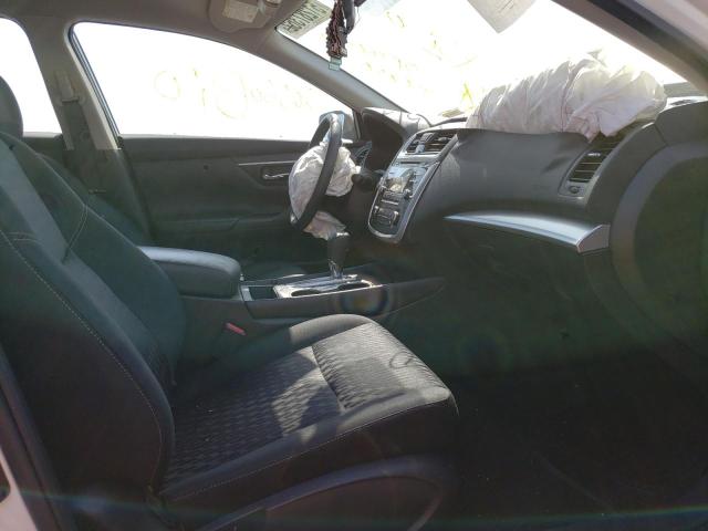 Photo 4 VIN: 1N4AL3AP8JC256756 - NISSAN ALTIMA 2.5 