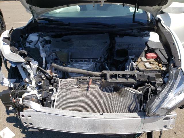 Photo 6 VIN: 1N4AL3AP8JC256756 - NISSAN ALTIMA 2.5 