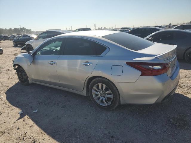 Photo 1 VIN: 1N4AL3AP8JC260757 - NISSAN ALTIMA 