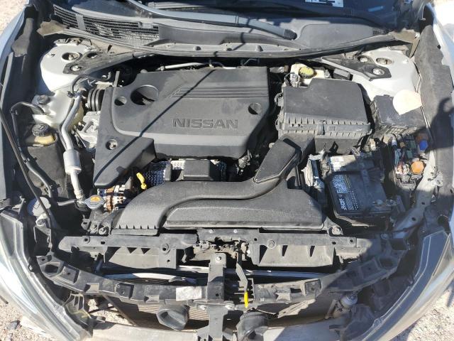 Photo 10 VIN: 1N4AL3AP8JC260757 - NISSAN ALTIMA 