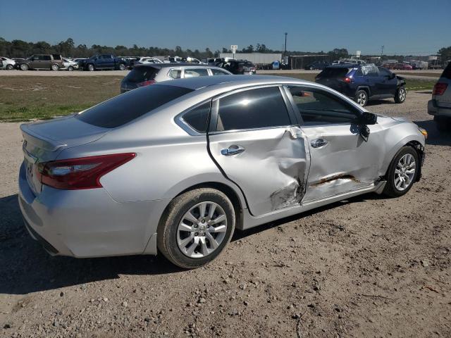 Photo 2 VIN: 1N4AL3AP8JC260757 - NISSAN ALTIMA 