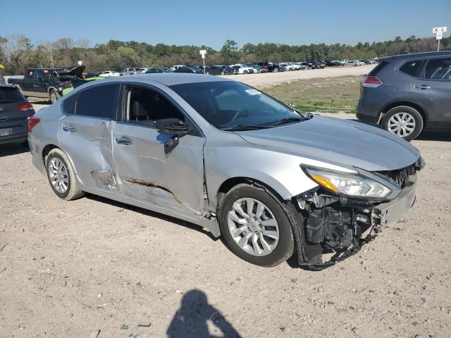 Photo 3 VIN: 1N4AL3AP8JC260757 - NISSAN ALTIMA 