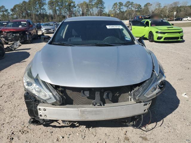 Photo 4 VIN: 1N4AL3AP8JC260757 - NISSAN ALTIMA 