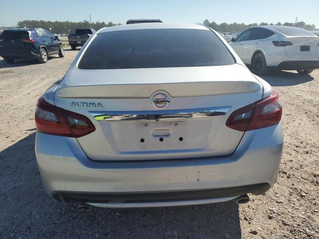 Photo 5 VIN: 1N4AL3AP8JC260757 - NISSAN ALTIMA 