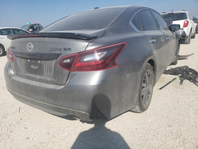 Photo 3 VIN: 1N4AL3AP8JC263447 - NISSAN ALTIMA 2.5 