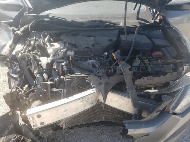 Photo 6 VIN: 1N4AL3AP8JC263447 - NISSAN ALTIMA 2.5 