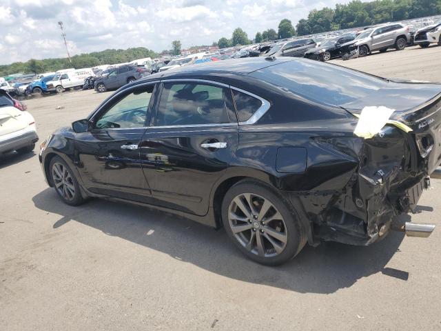 Photo 1 VIN: 1N4AL3AP8JC263870 - NISSAN ALTIMA 2.5 