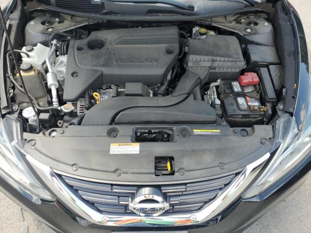 Photo 10 VIN: 1N4AL3AP8JC263870 - NISSAN ALTIMA 2.5 