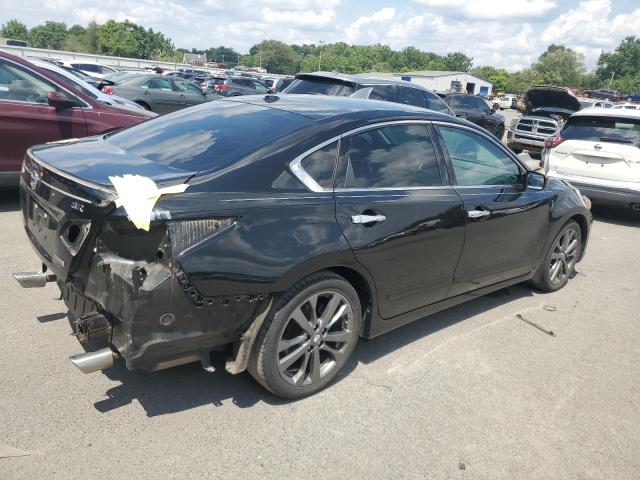 Photo 2 VIN: 1N4AL3AP8JC263870 - NISSAN ALTIMA 2.5 