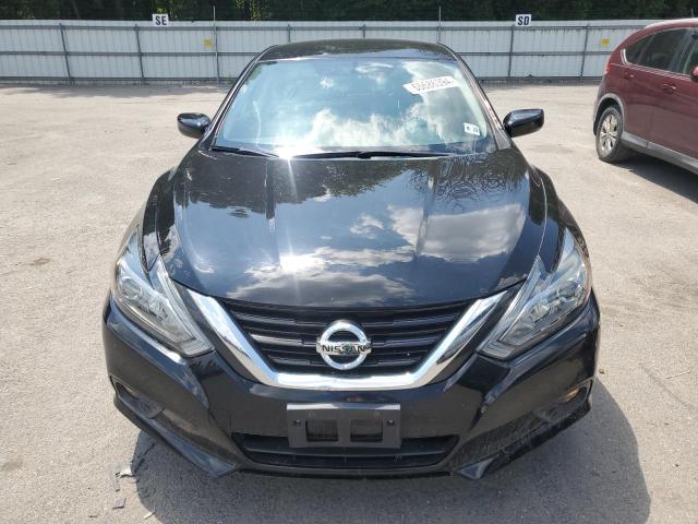 Photo 4 VIN: 1N4AL3AP8JC263870 - NISSAN ALTIMA 2.5 