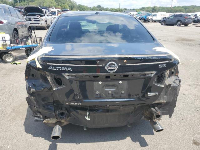 Photo 5 VIN: 1N4AL3AP8JC263870 - NISSAN ALTIMA 2.5 