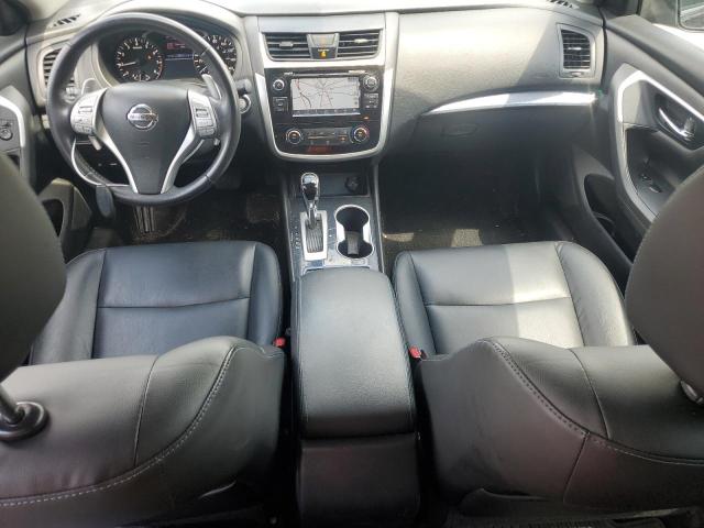 Photo 7 VIN: 1N4AL3AP8JC263870 - NISSAN ALTIMA 2.5 