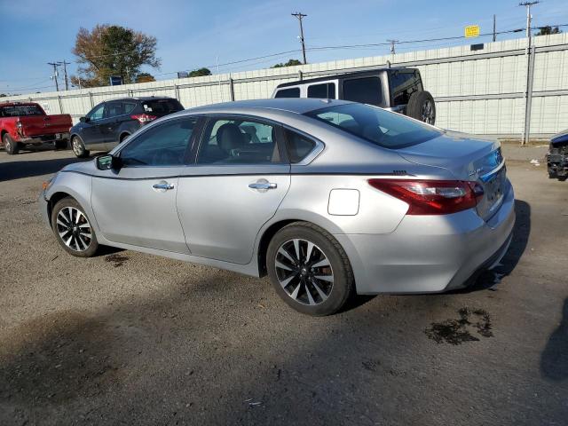 Photo 1 VIN: 1N4AL3AP8JC264663 - NISSAN ALTIMA 2.5 