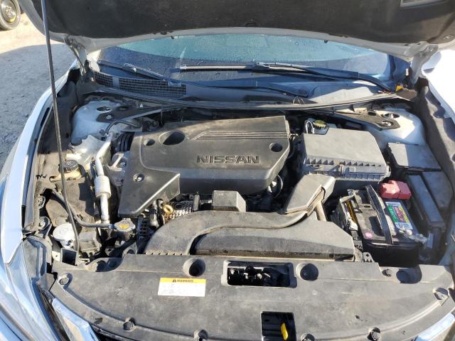 Photo 10 VIN: 1N4AL3AP8JC264663 - NISSAN ALTIMA 2.5 