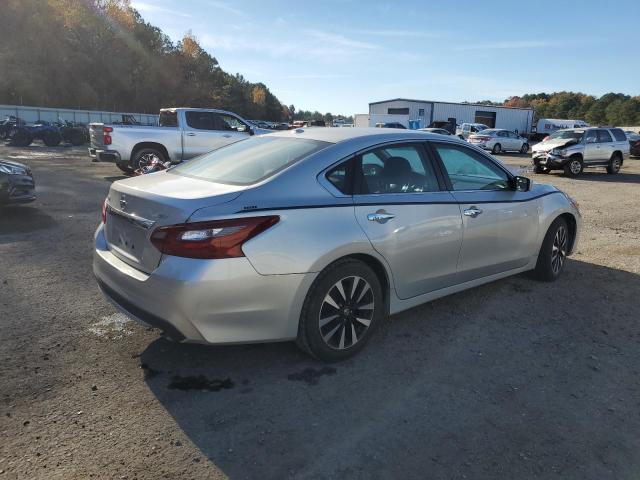 Photo 2 VIN: 1N4AL3AP8JC264663 - NISSAN ALTIMA 2.5 