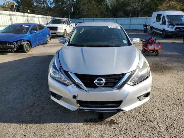 Photo 4 VIN: 1N4AL3AP8JC264663 - NISSAN ALTIMA 2.5 