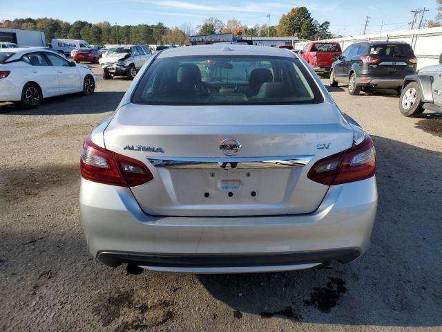 Photo 5 VIN: 1N4AL3AP8JC264663 - NISSAN ALTIMA 2.5 