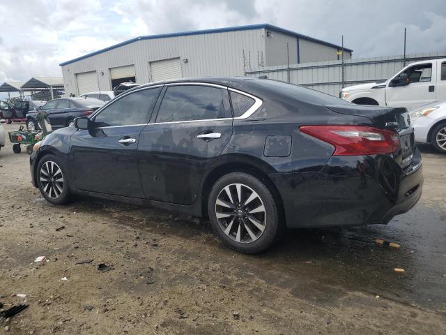 Photo 1 VIN: 1N4AL3AP8JC267675 - NISSAN ALTIMA 