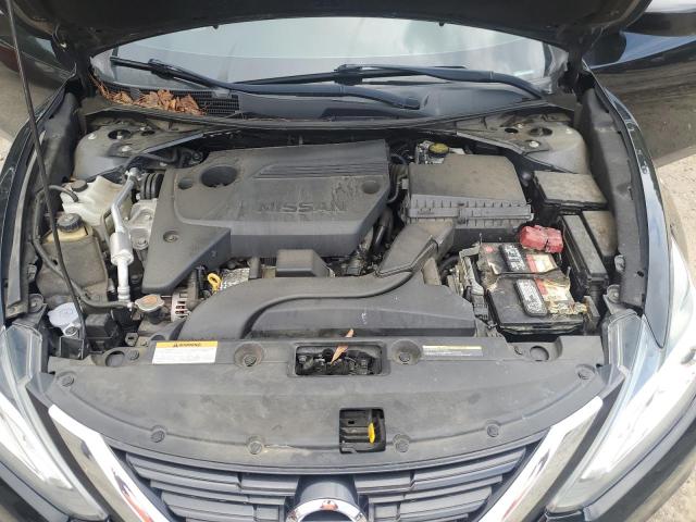 Photo 10 VIN: 1N4AL3AP8JC267675 - NISSAN ALTIMA 